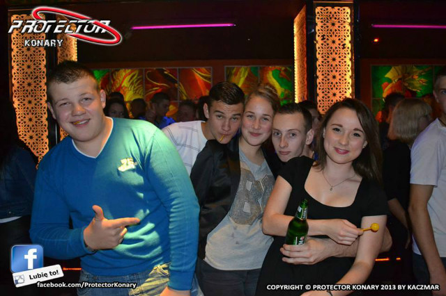 jest ekipa jest imp ;)
