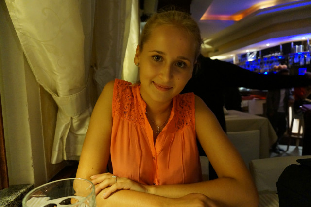 siiemka