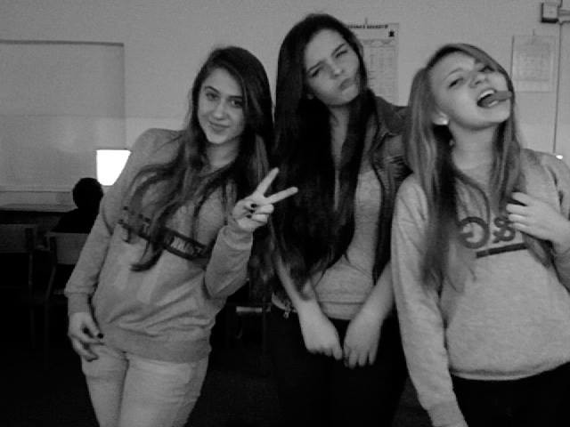 wam ;3 