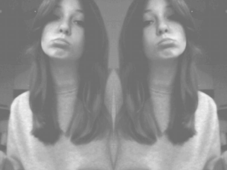 gwnoo