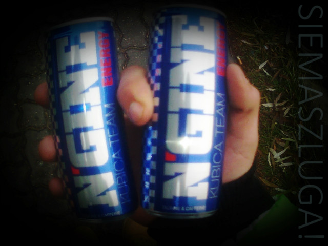 PACH !