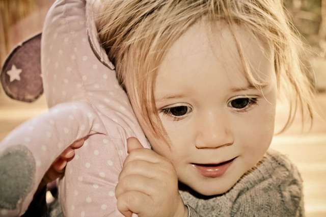 2. Maja.