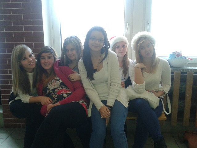 hahahaha