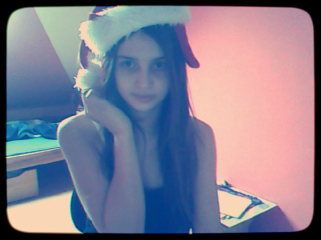 MIKOAJKOWO  *.*