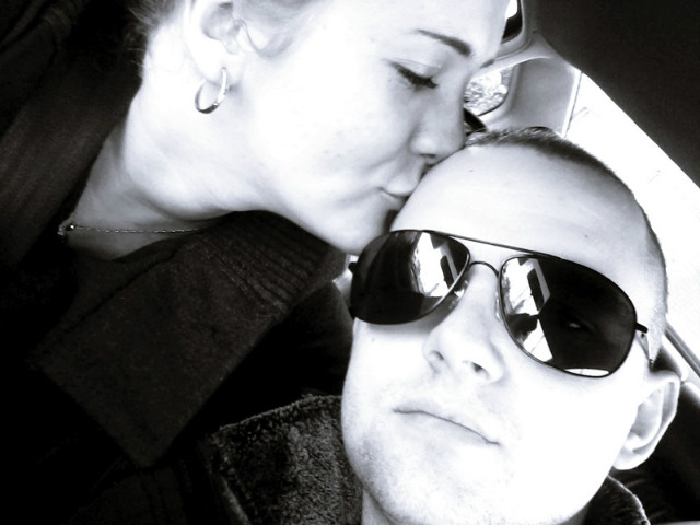 z najdroszym :*