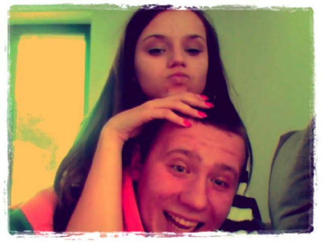 somuchlove:*