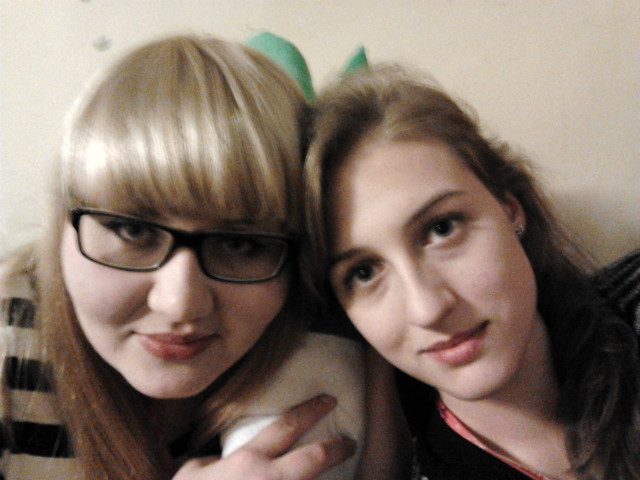 loffki