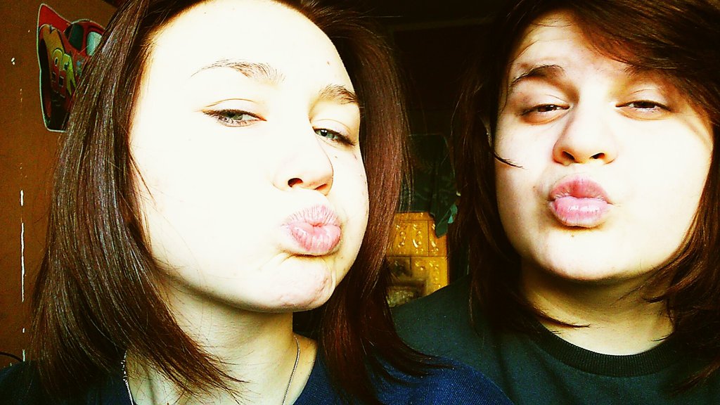 Cze wam :)