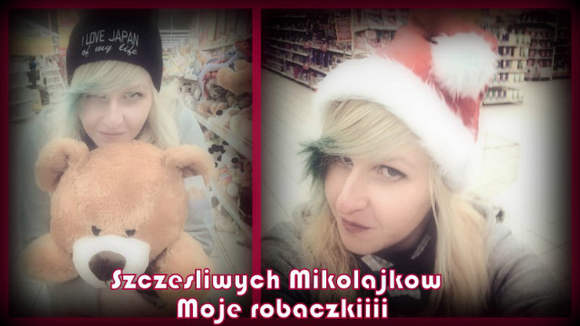 MikoOajkiii