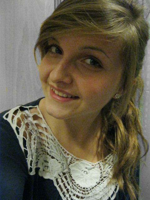 kaswcio