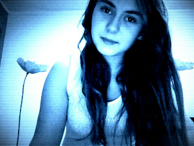 njr0ntihjbntsbngtnbjn ;p