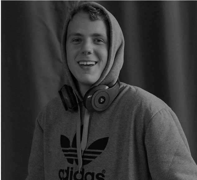 Se ja ;D