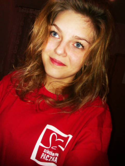 Szlachetna Paczka