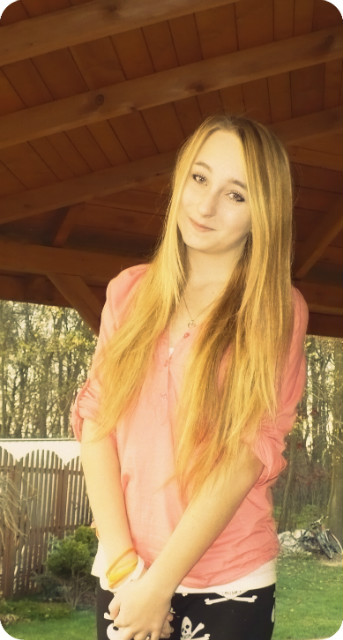I te kilka sw ;*