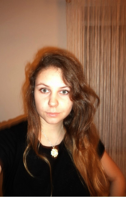 Koniec Mel B