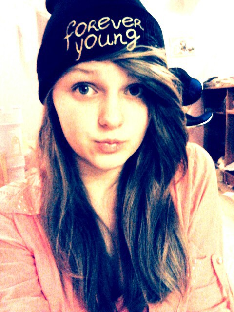 Dla was :*