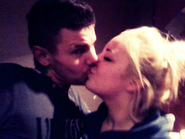 heee:)