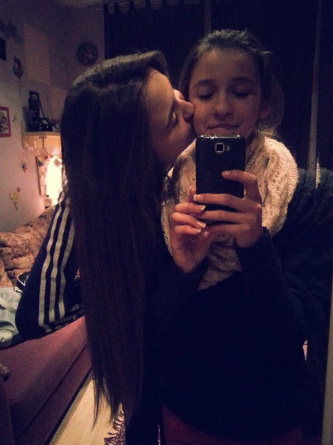 magda ; D 