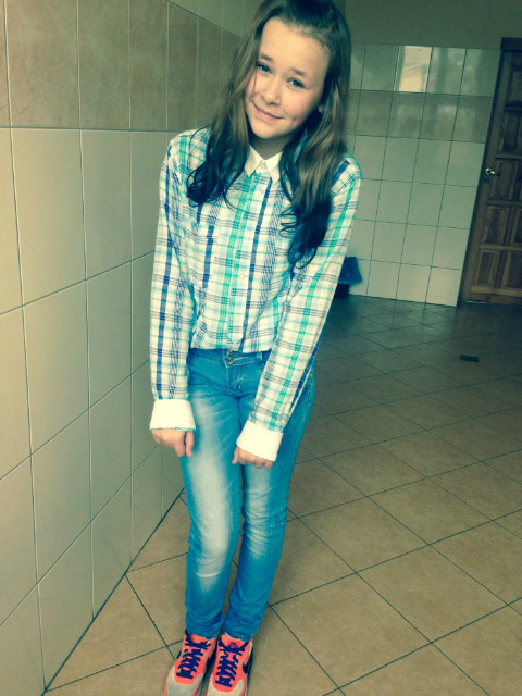 Superme  ;>
