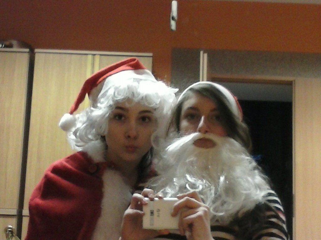 makinz