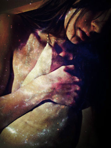 cosmos