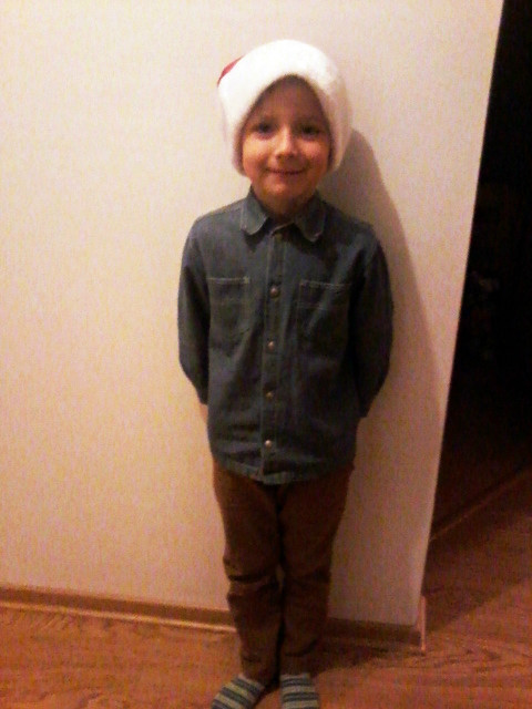 BARTOSZ :*