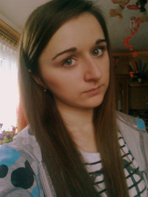 Buuu ;*