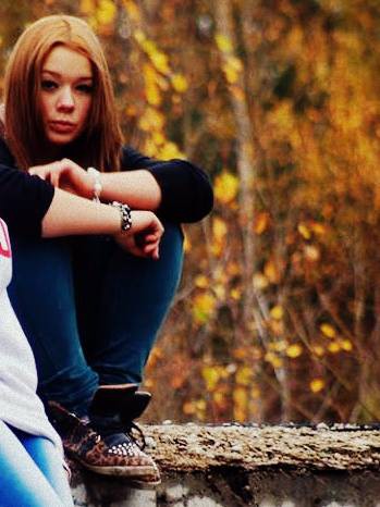 Foteczq.