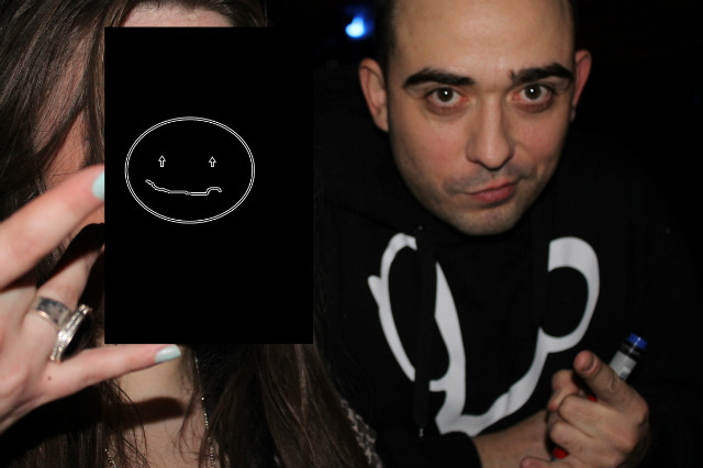 07.12.13r.