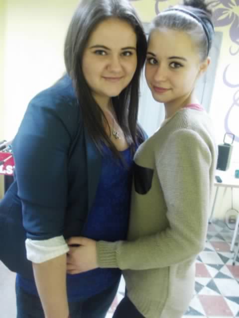 sobota . :)