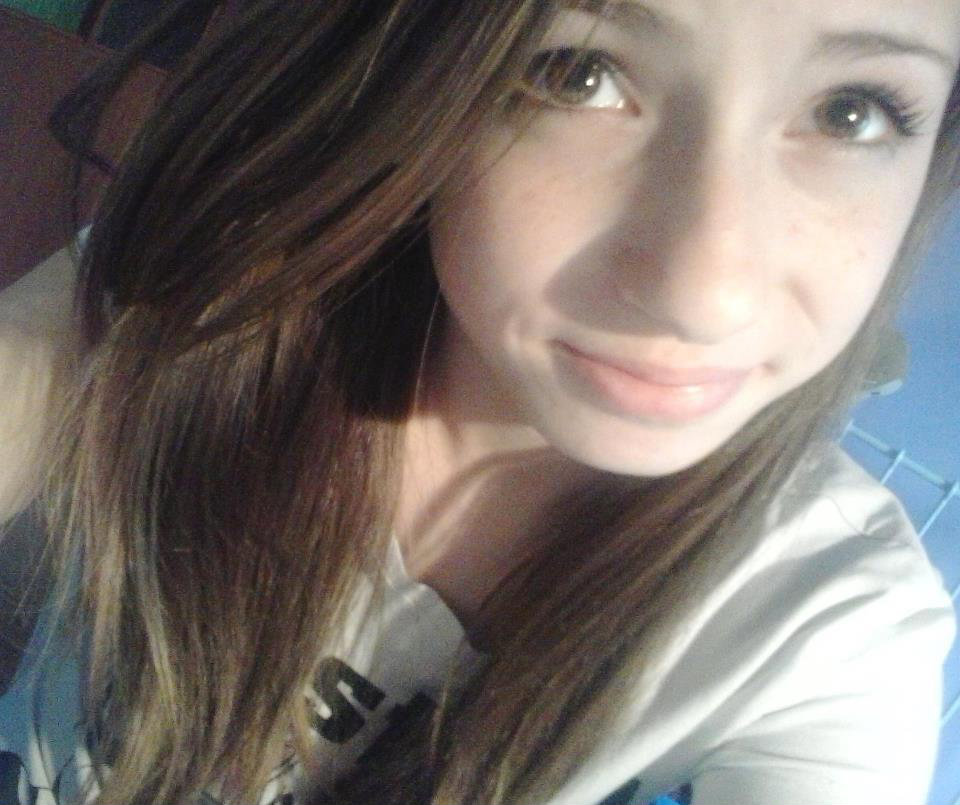 :)