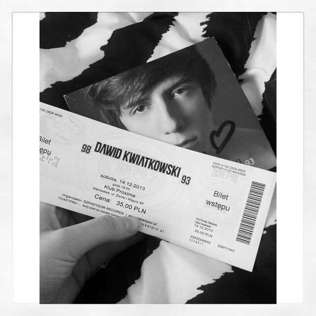 9893_tour seven days, go Warsaw!