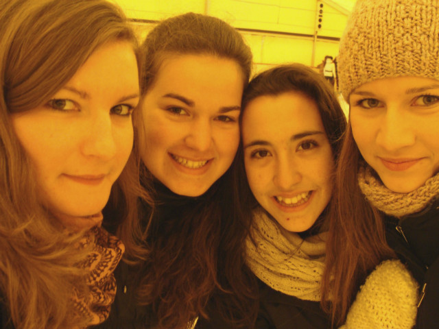 comeenius