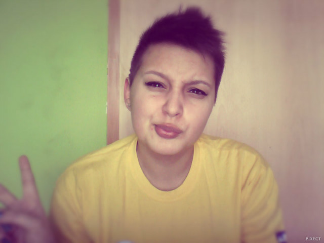 no cze ;>