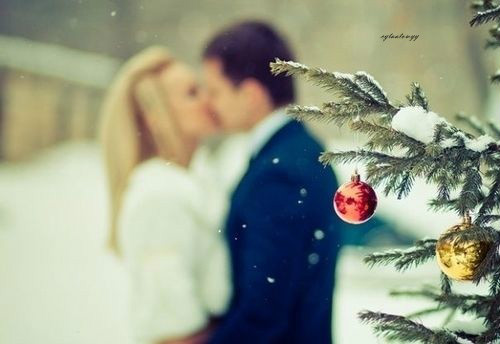 Iwona