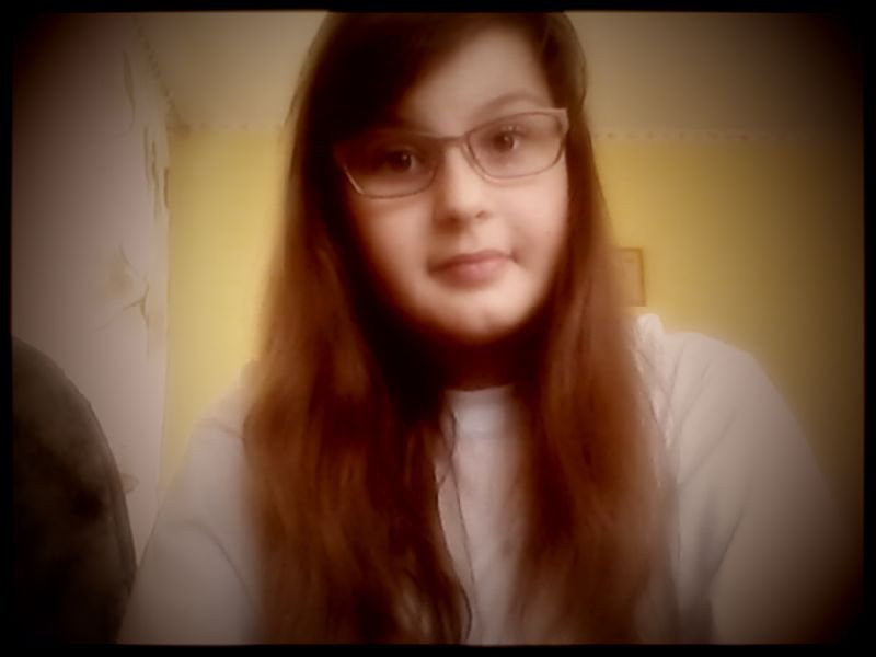 oksy :-)