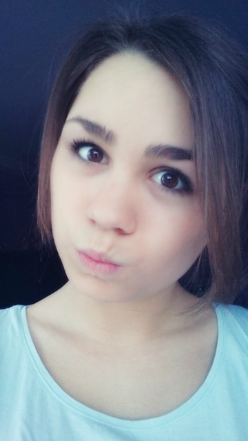nudaaa :( 