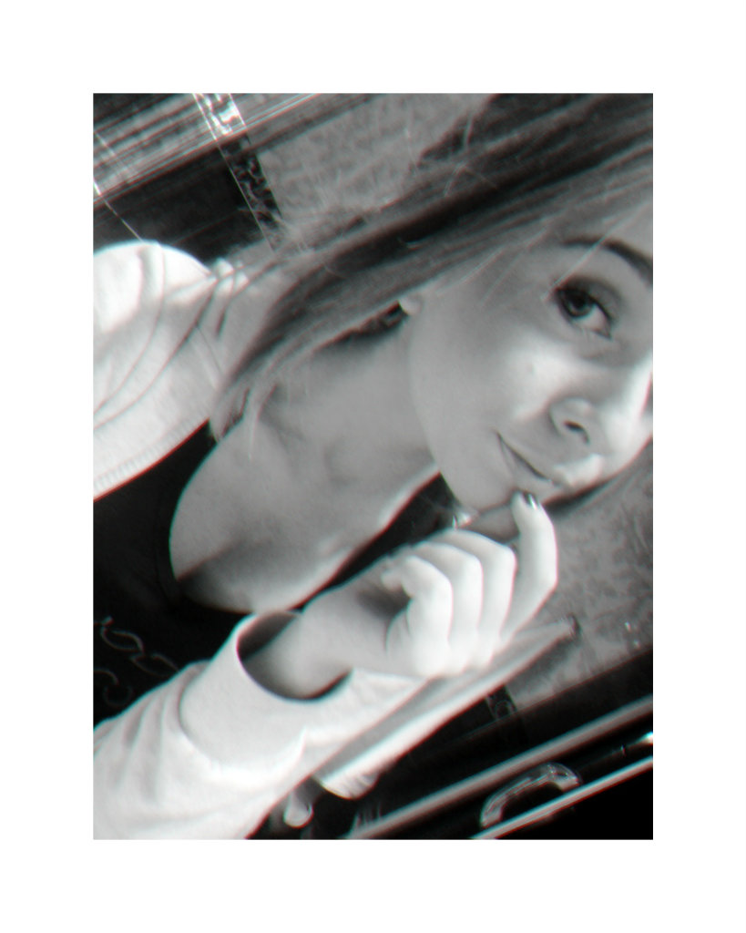 15.