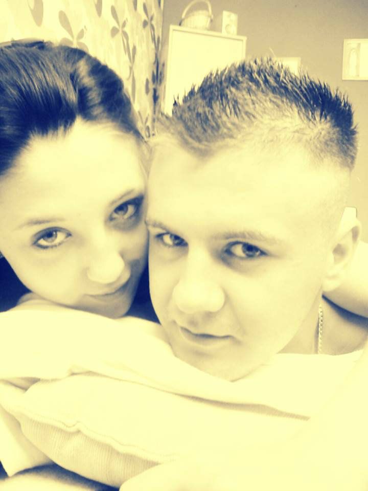 Najwaniejszyy ! ;* 