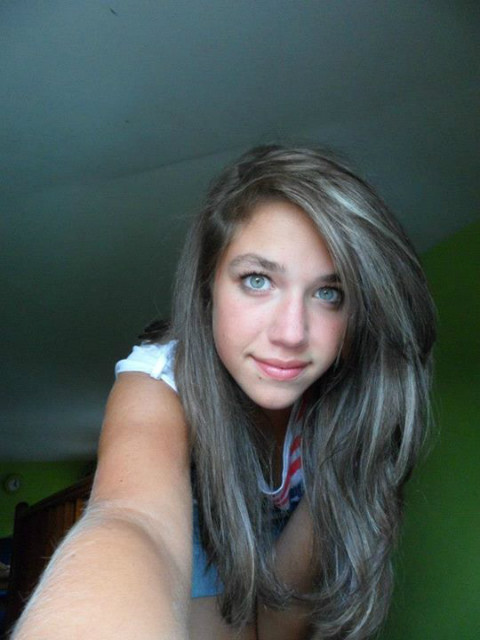 Hej;**