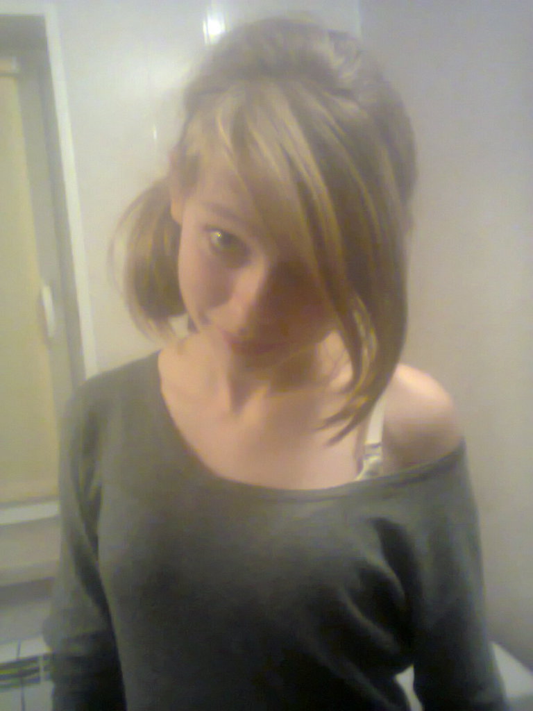 Takie tam 