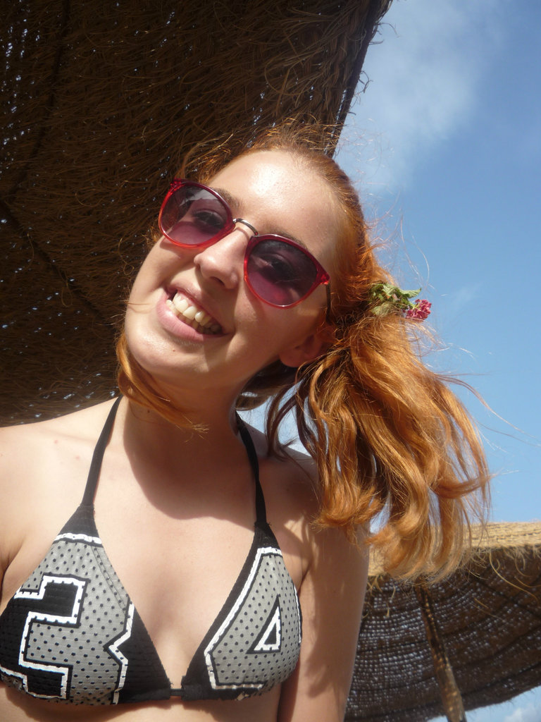 yupi!