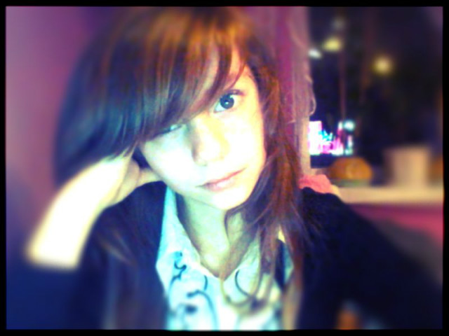 HOHOHO :D