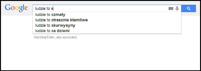 Tak bardzo prawda . 
