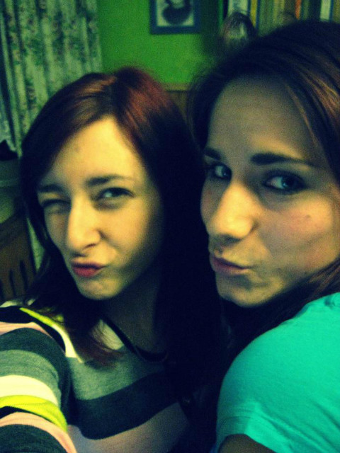 :*