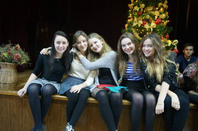 7 grudnia 