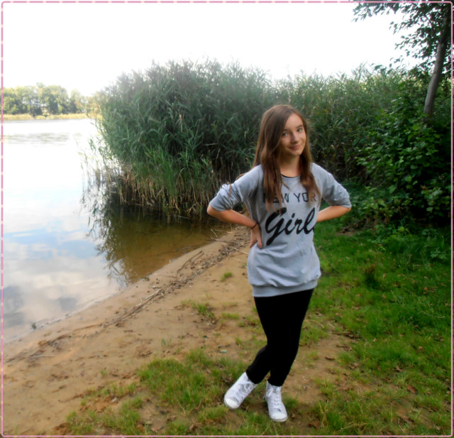 Krcioki :d