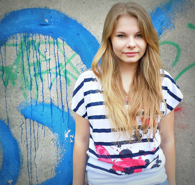 weekendzik 
