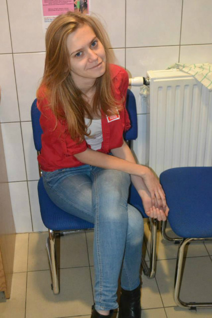 paczka