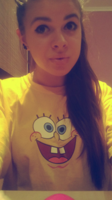 noo hej ;)